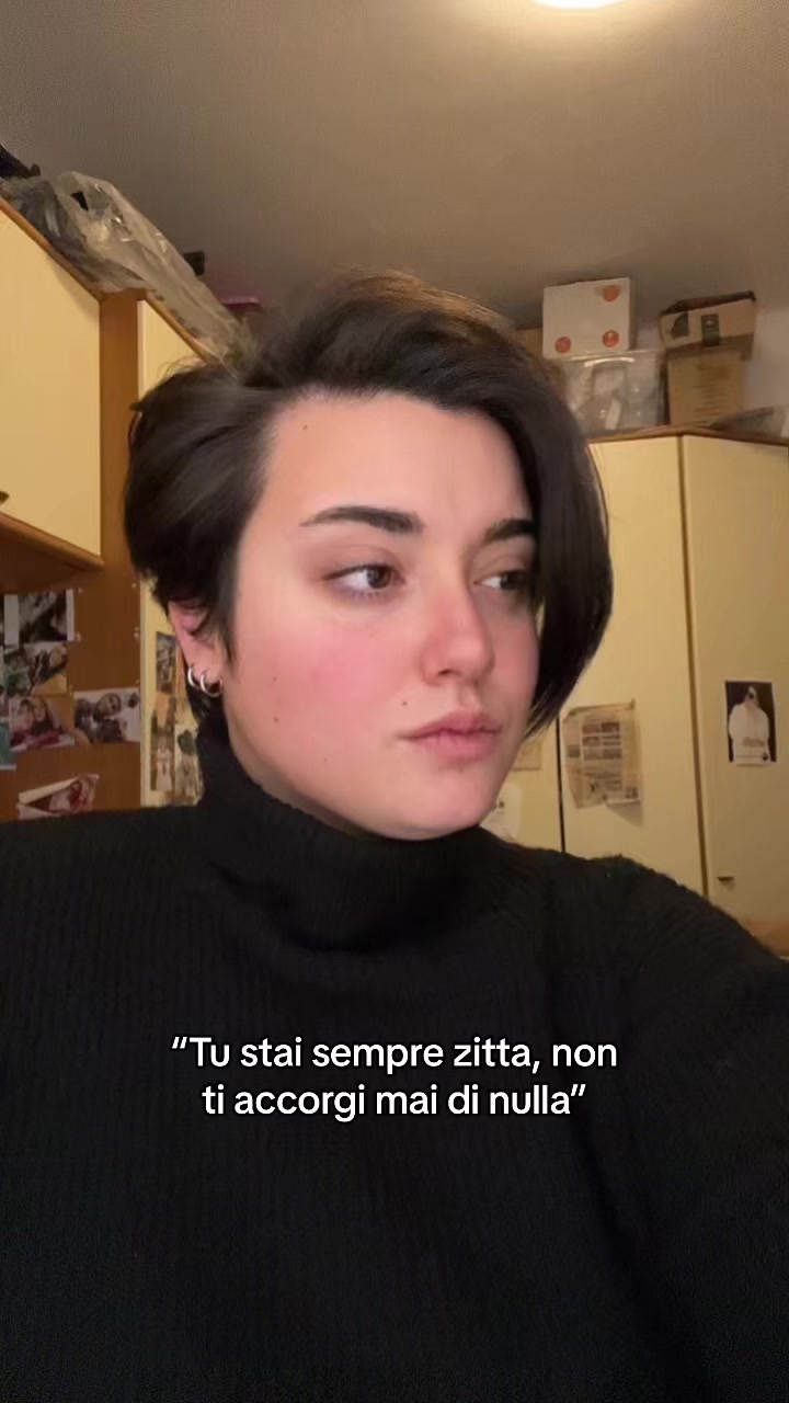 @Nicol Battaglia