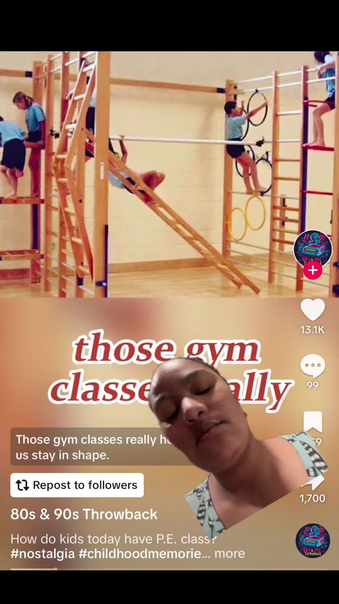 @Cubanbuttaflyy