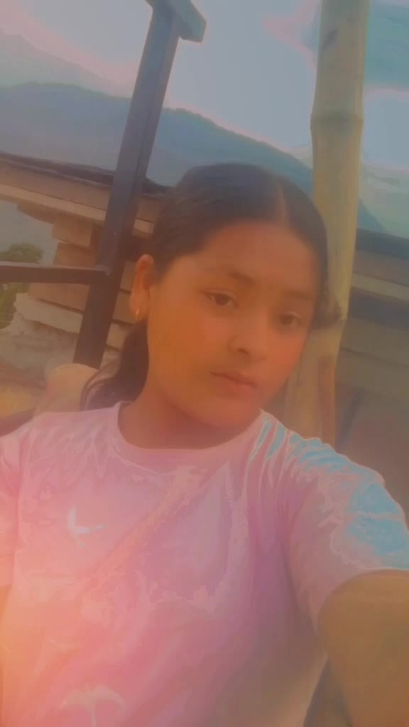 @ritubohora