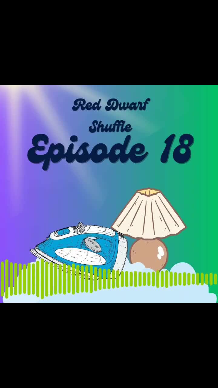 @The Shuffle Brothers