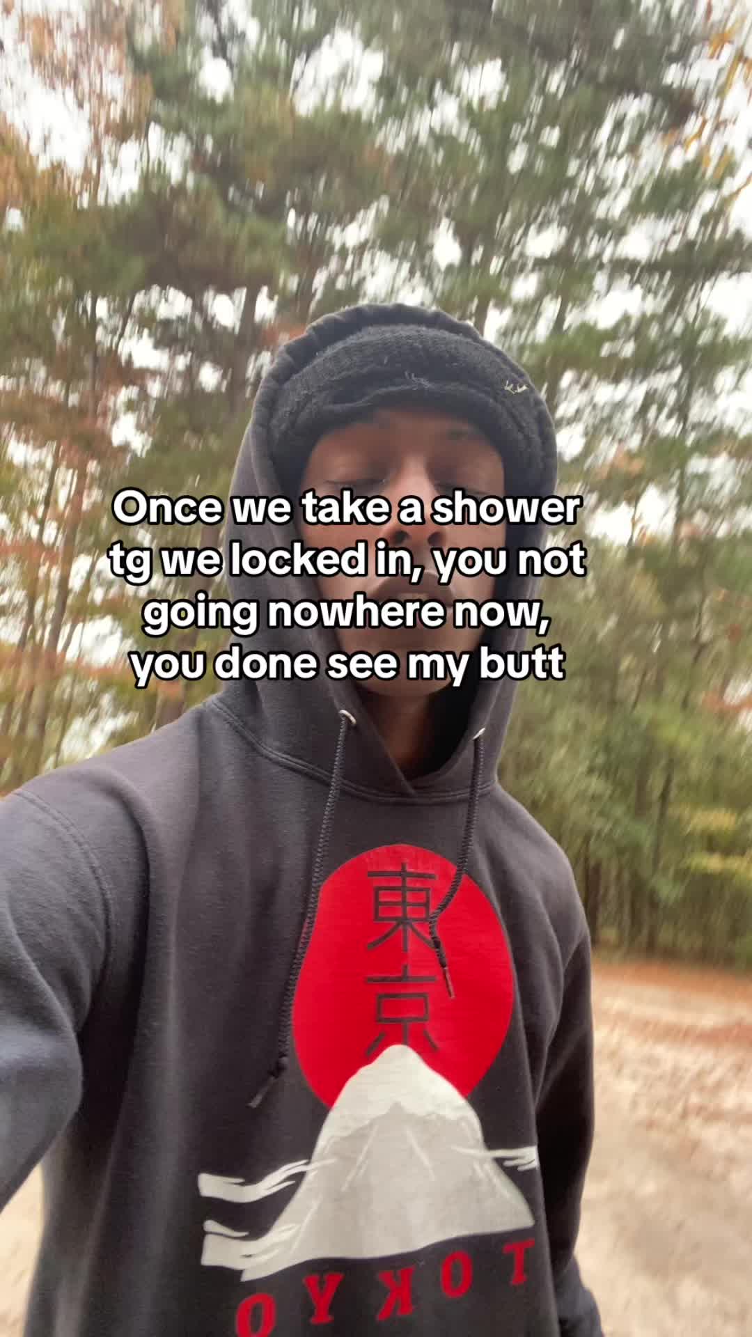 @ebkspill