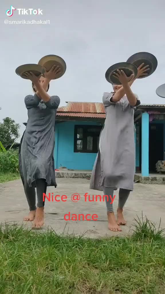 @Unicus