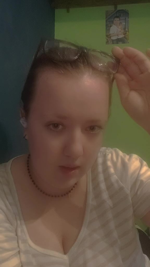 @ZbuntowanyAnioł✝☯