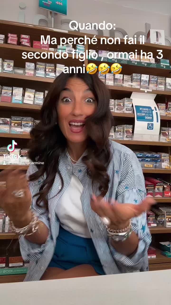 @antocarmine1987