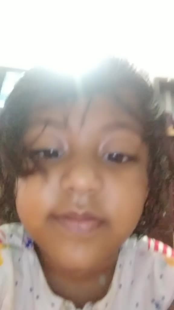 @Agim Khan