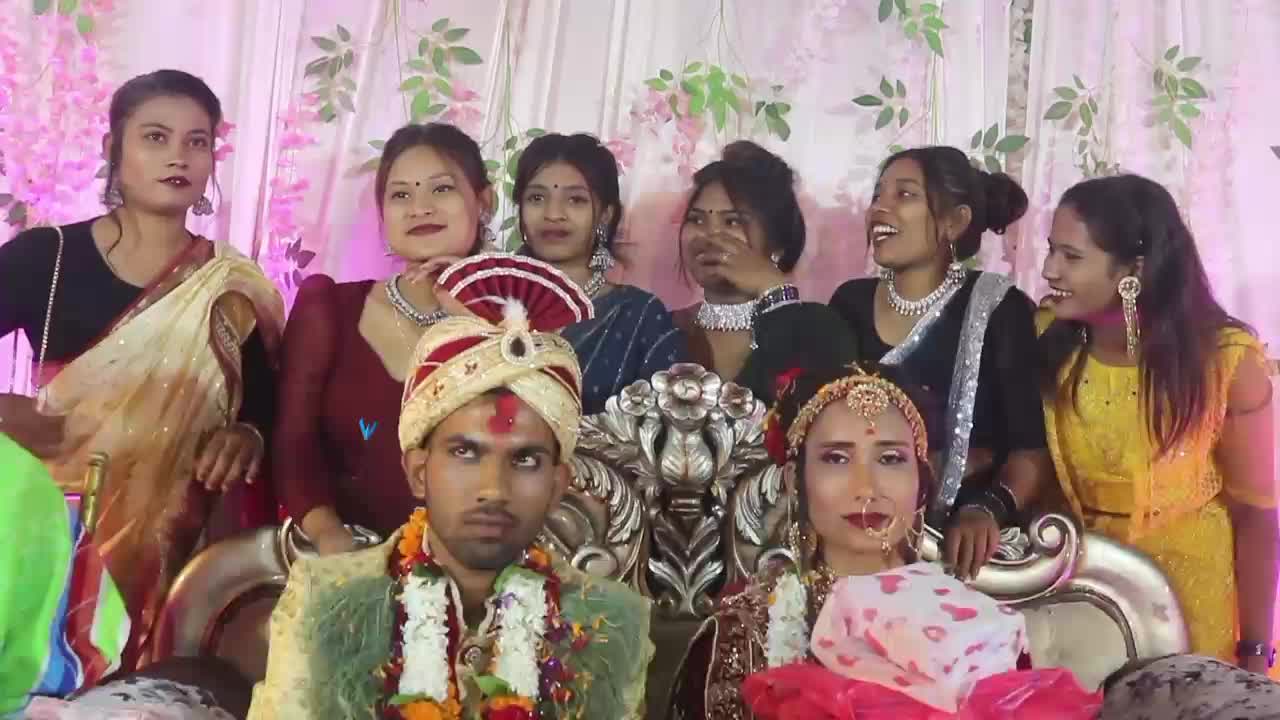 @भानु प्रताप कुमार