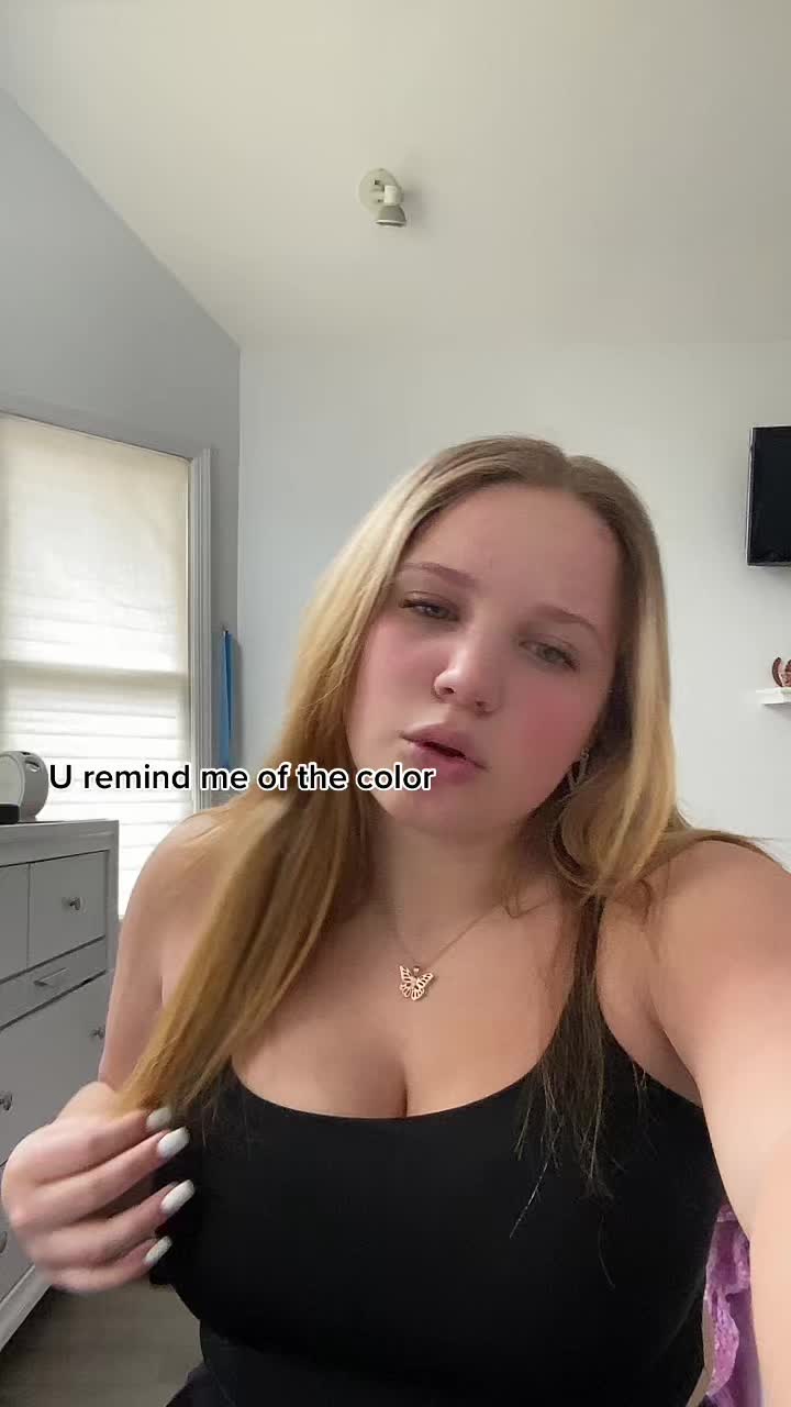 @jordyn