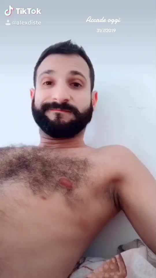 @Alexcamb