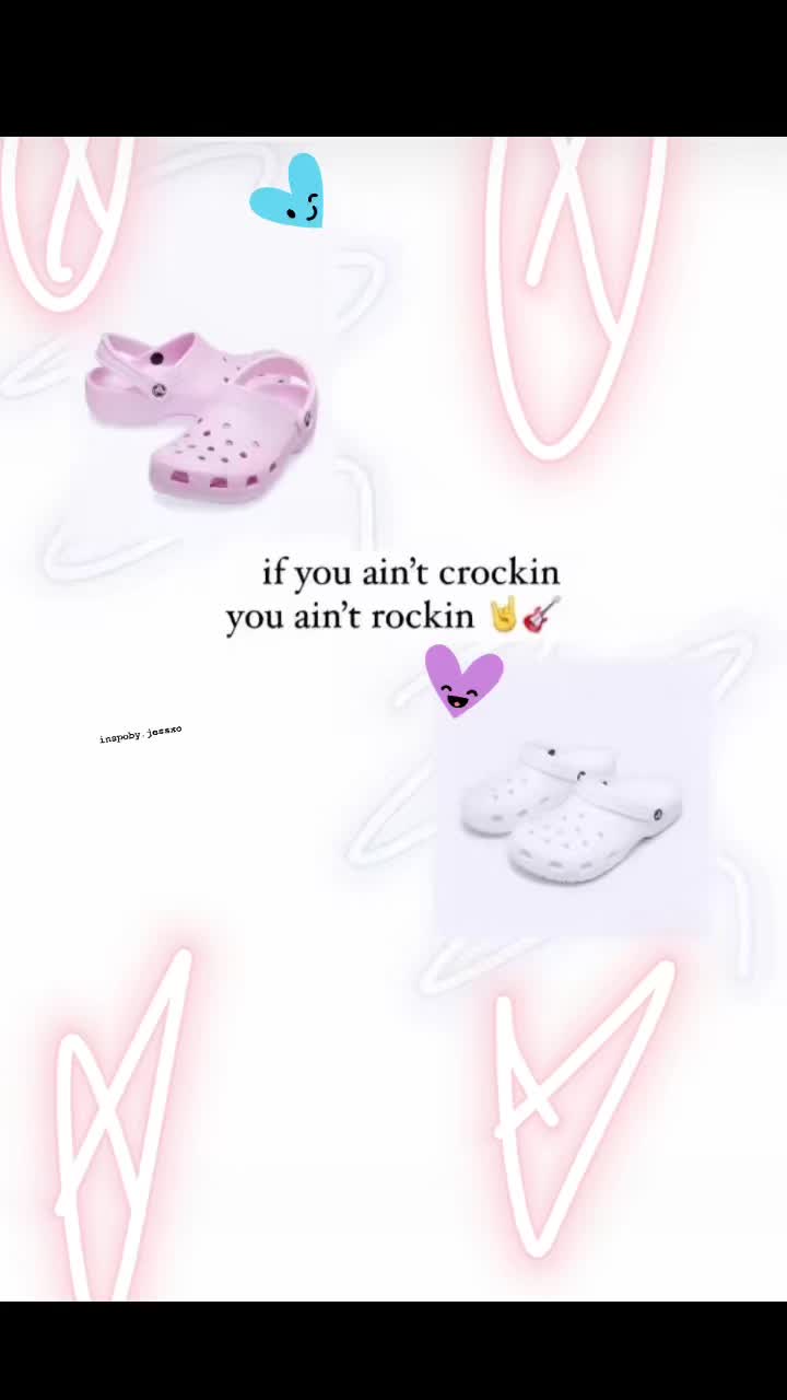 @jess❄️💗