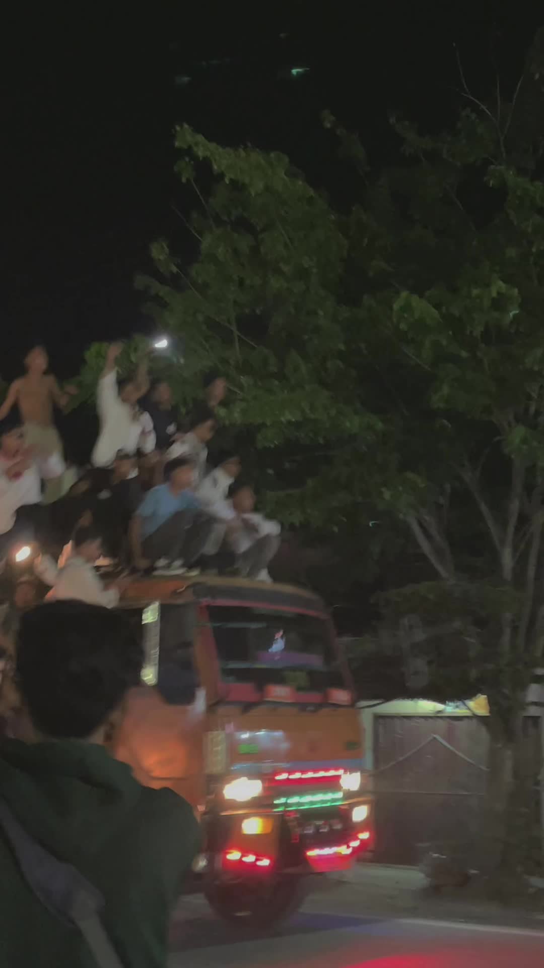 @Benny Ramadhan Windaimer Badomer