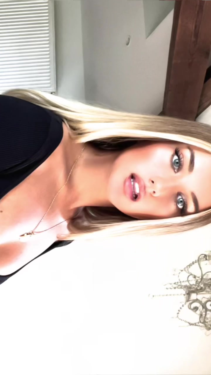 @ssalome_____