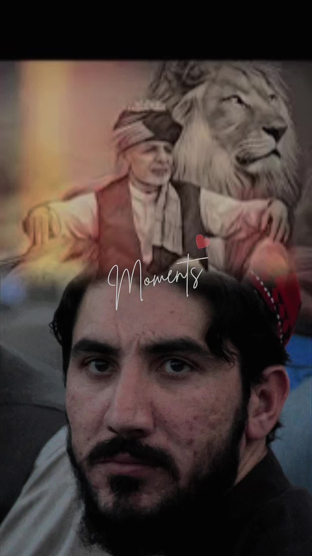 @LM.313🇦🇫🦅