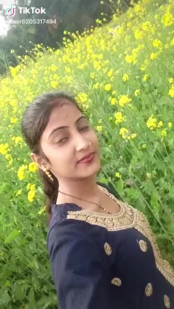 @Love_Rocky04