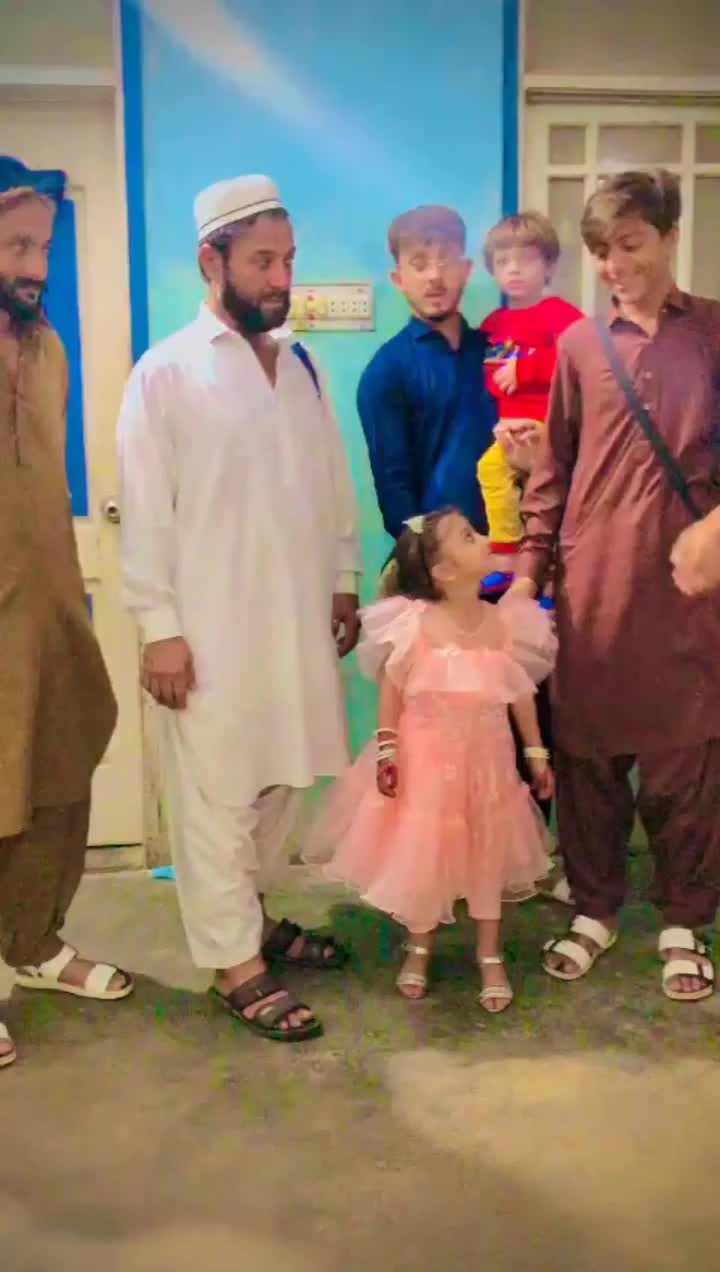 @ayaz bahi 🫠