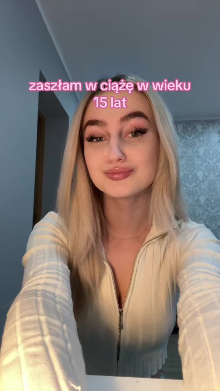 @ANIA🎀