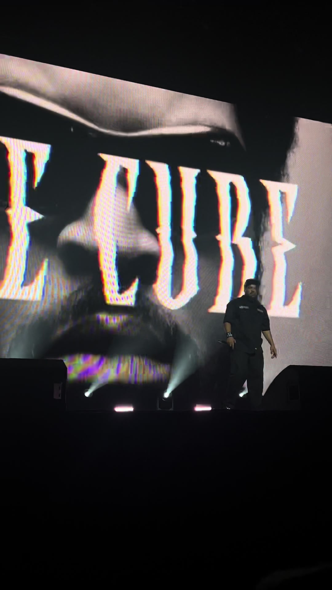 @musicliveevent