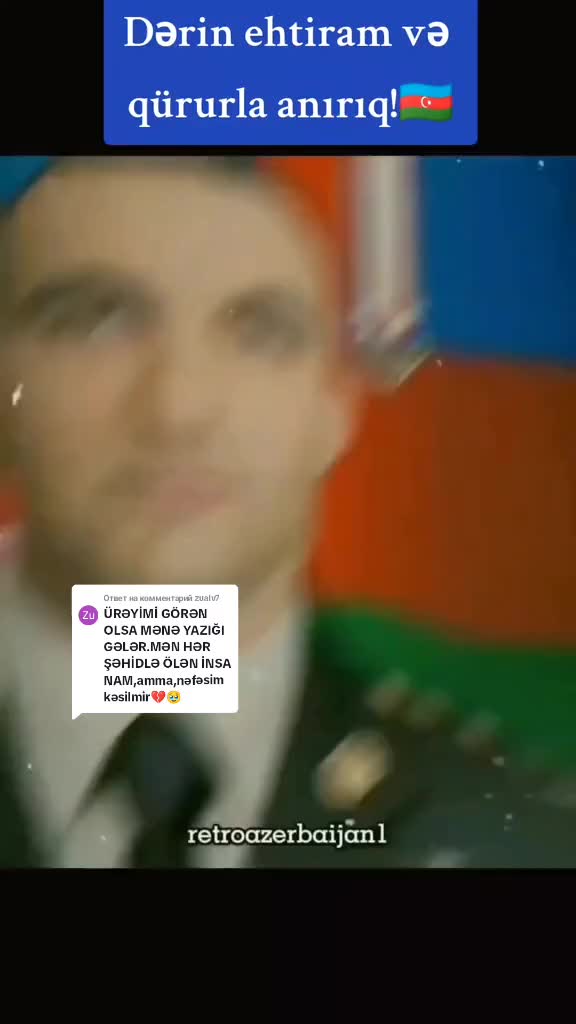 @✭🇦🇿🆀🅰🆁🆃🅰🅻 🇹🇷✭