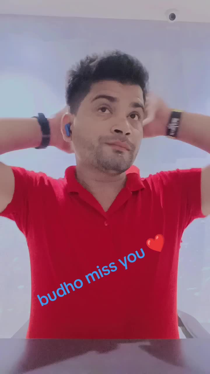 @netrabudha19
