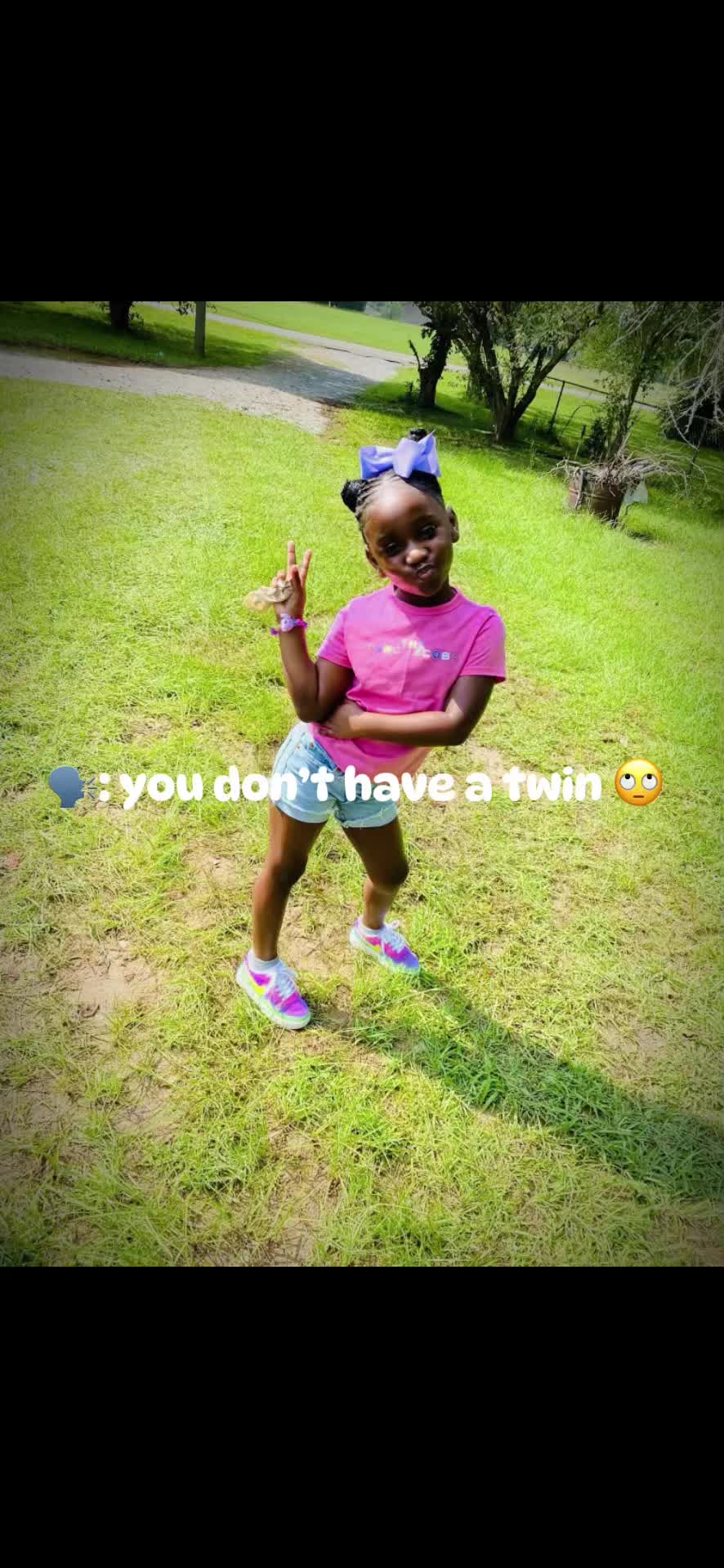 @Lele/Liz smith