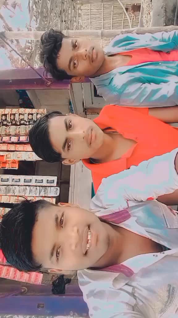 @🥰AGS_AAKASH🥰