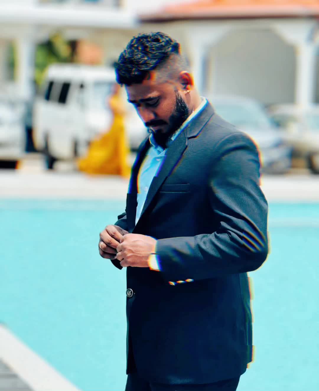 @M A N O J 👑