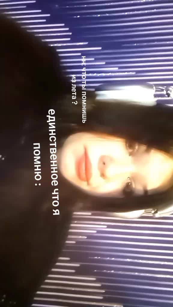 @Diana_di366&bull;