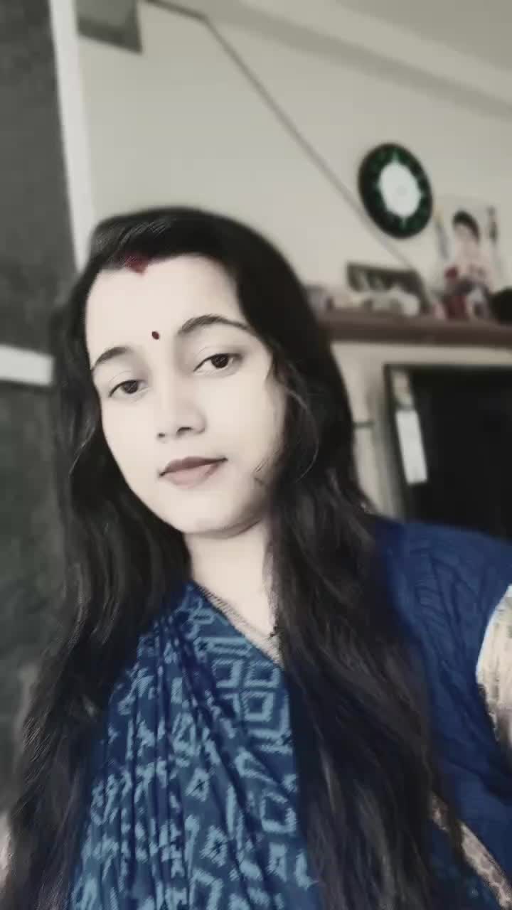@nehaaniket