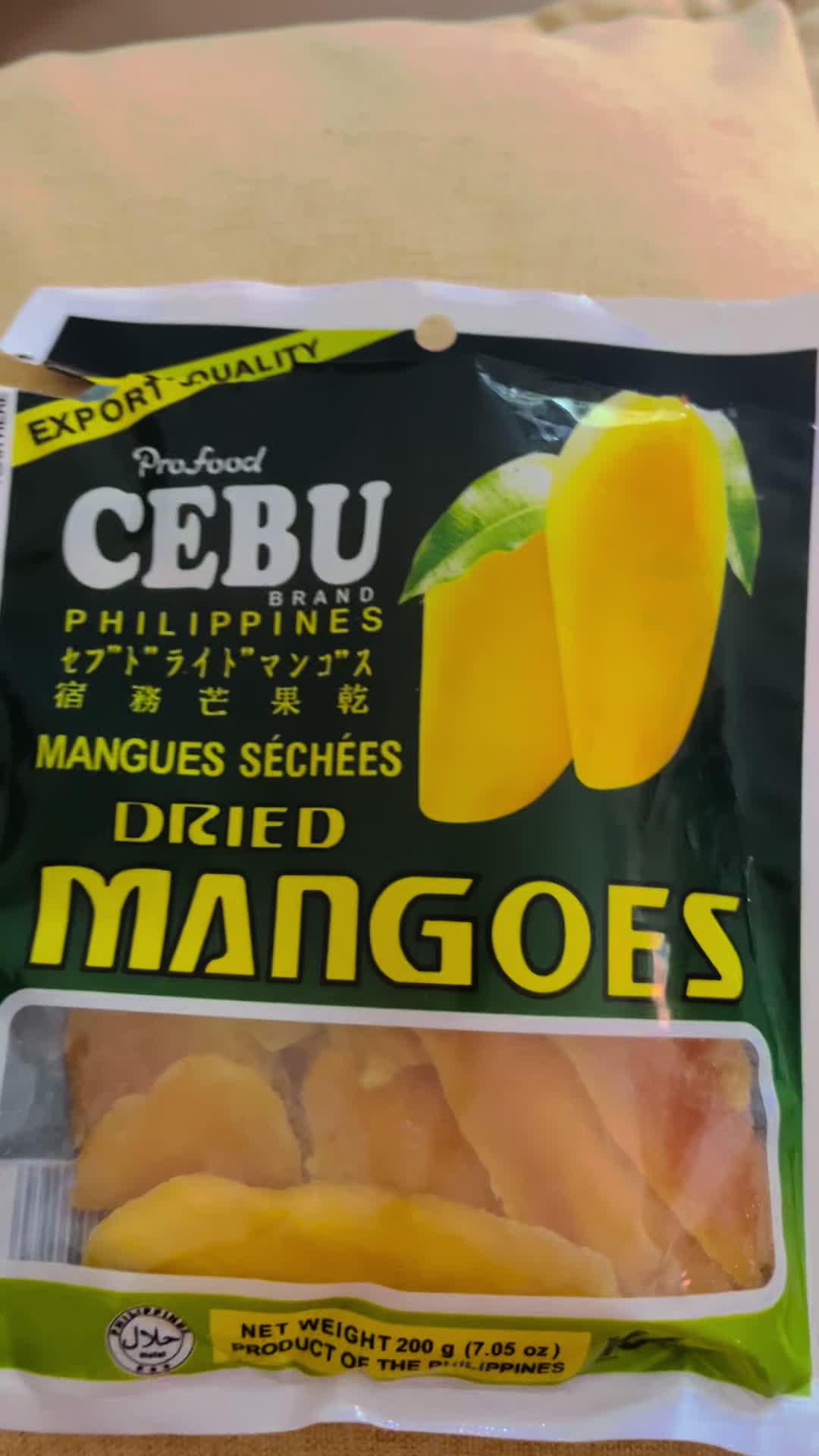 @An.Gel 🏴🇵🇭