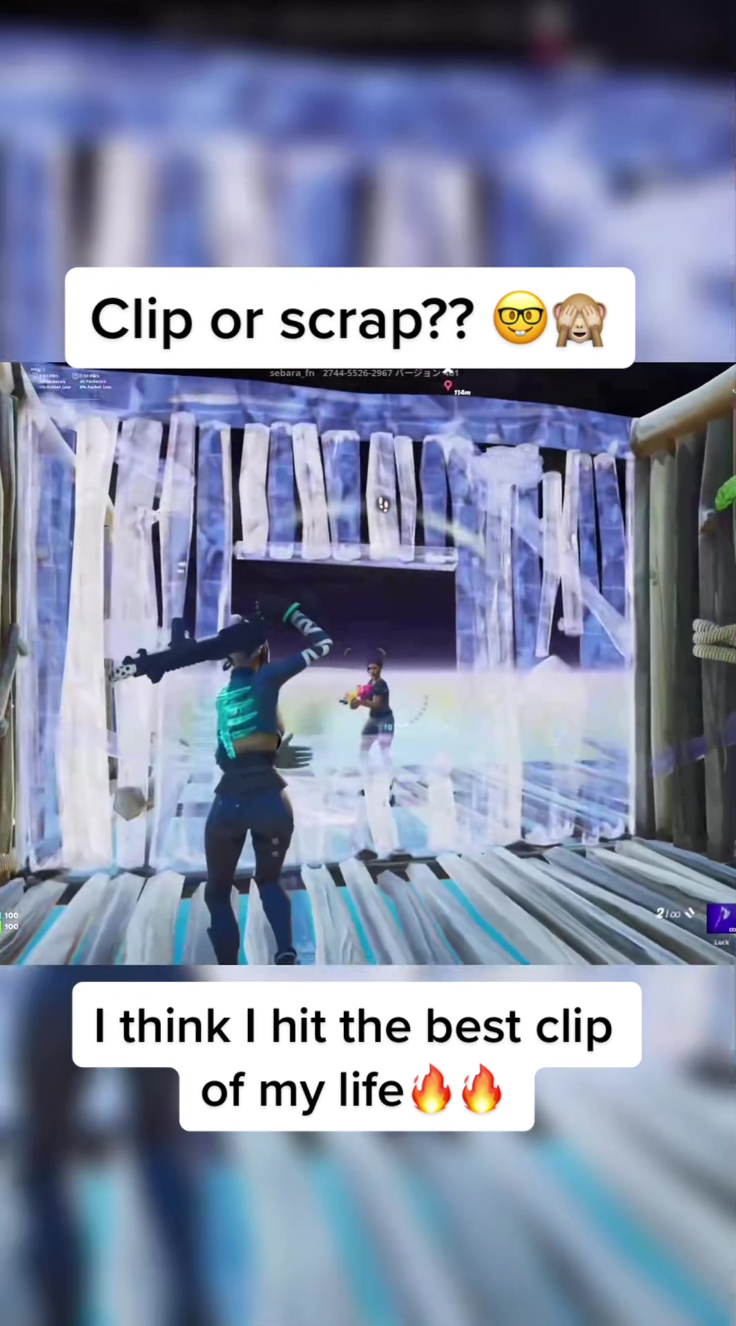 @Masinfn