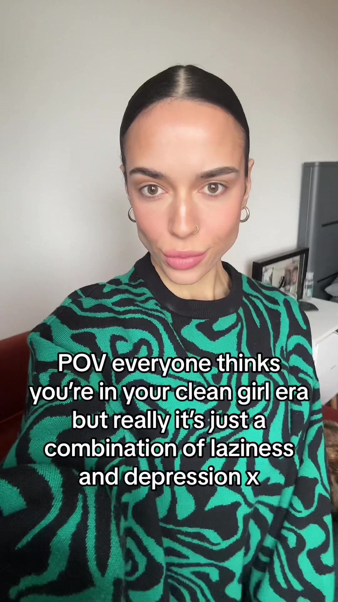 @Lauren Earl