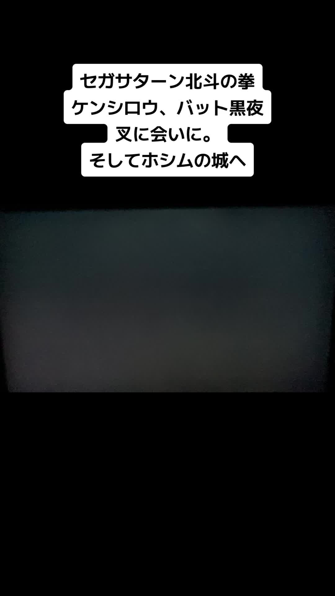 @miyagawa.h.s