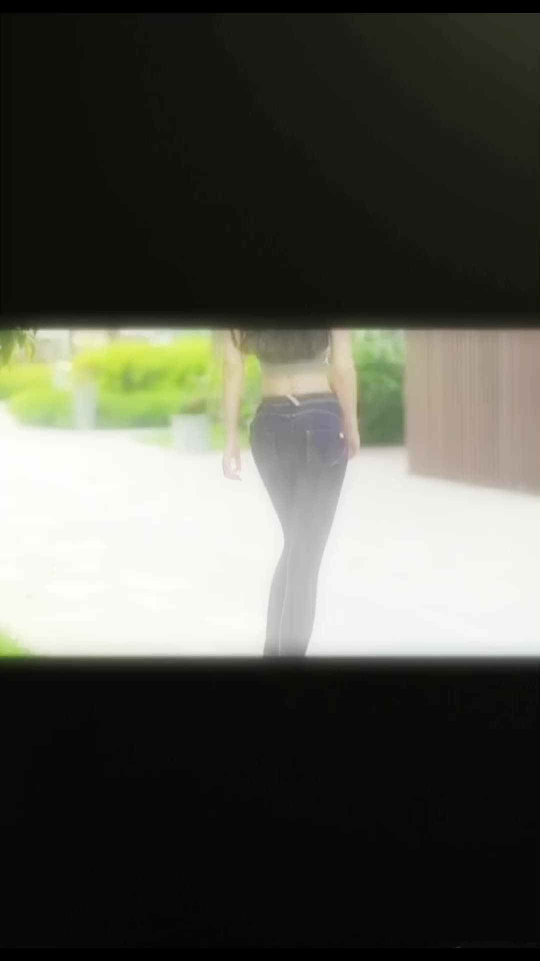 @Jiafei ๐