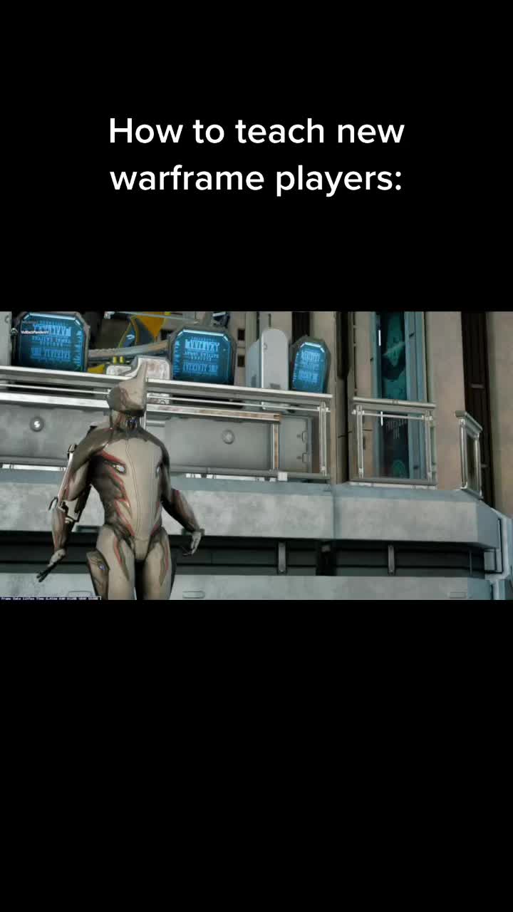 @BlackPander