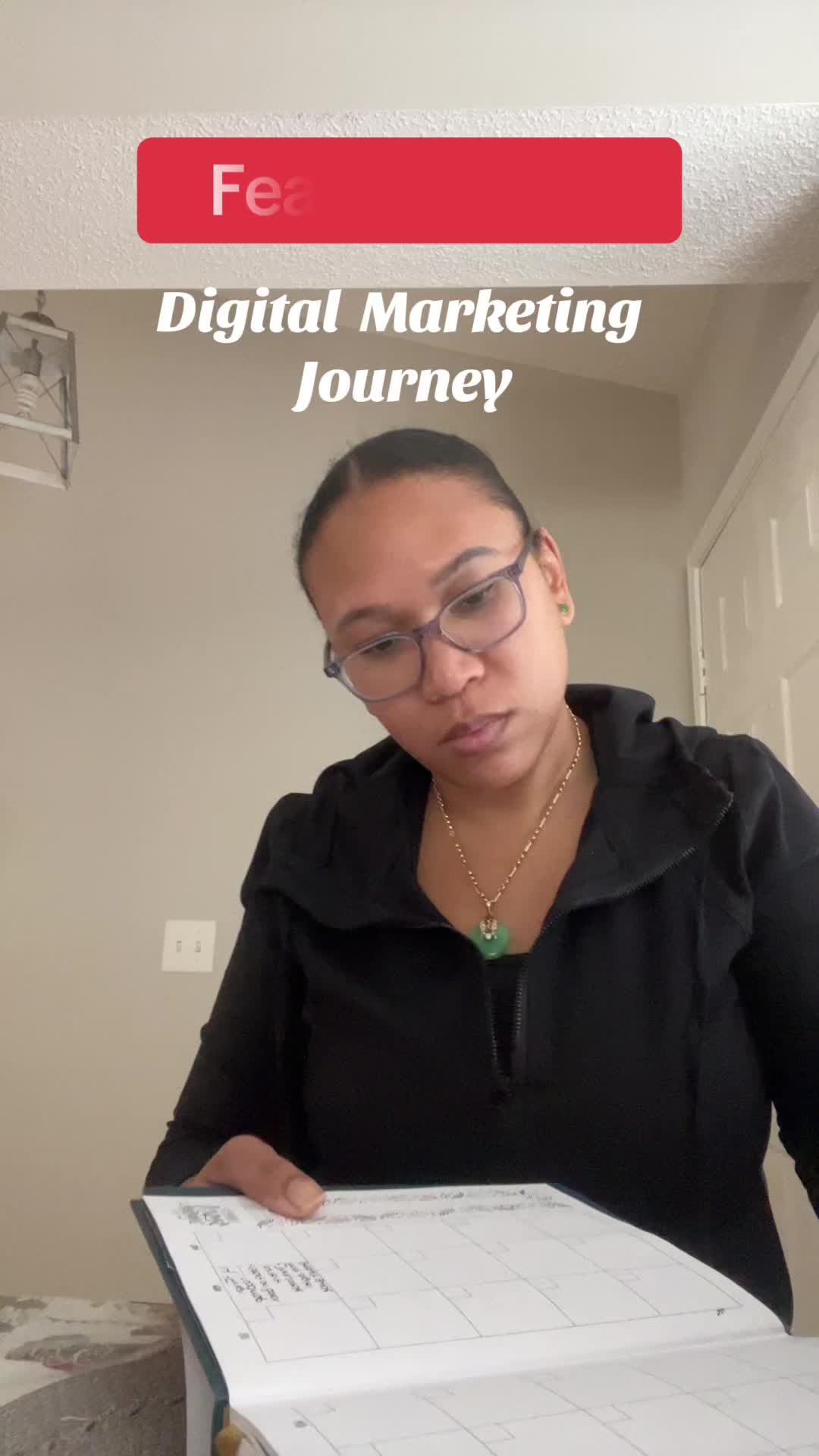 @Ning_@Digital💎Wealth