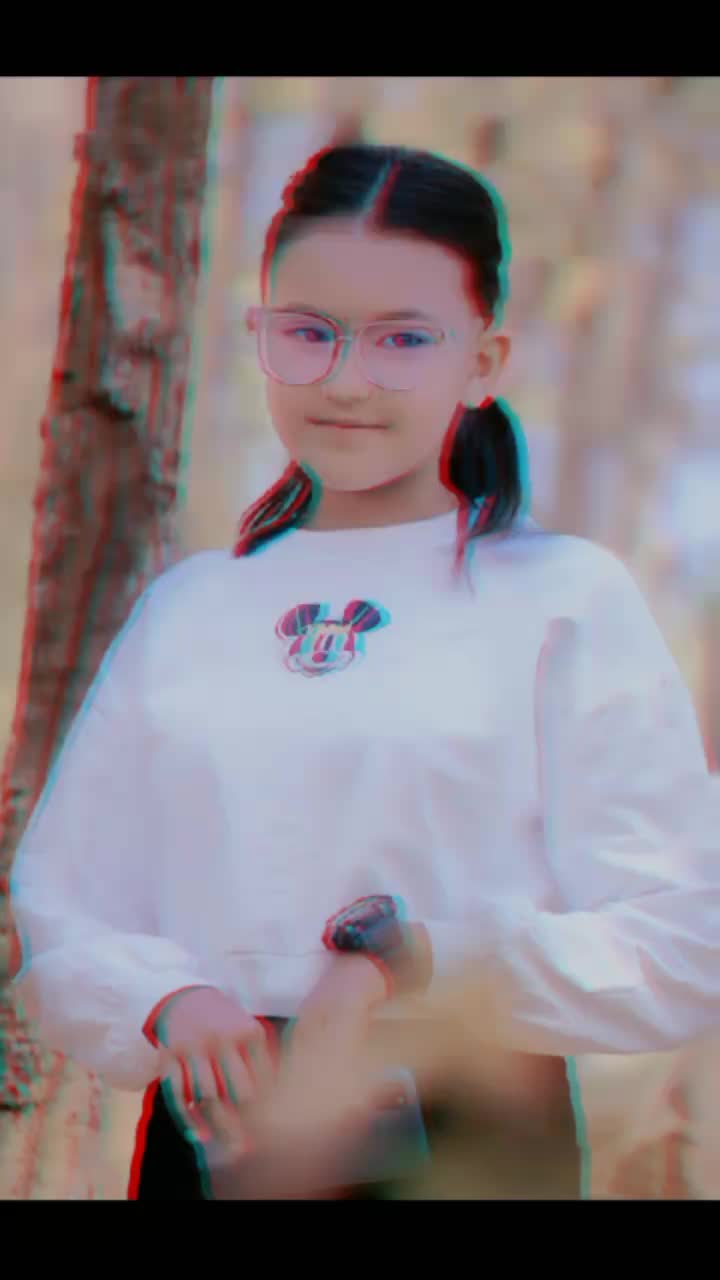 @Thaqureeaayusha(runchi😞😥)