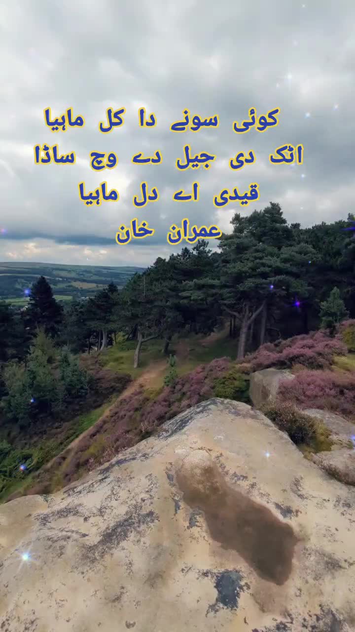 @R Hussain