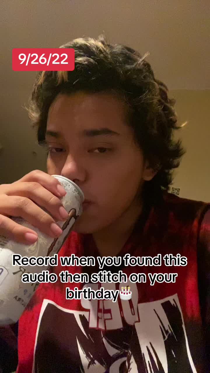 @Hexcellent_
