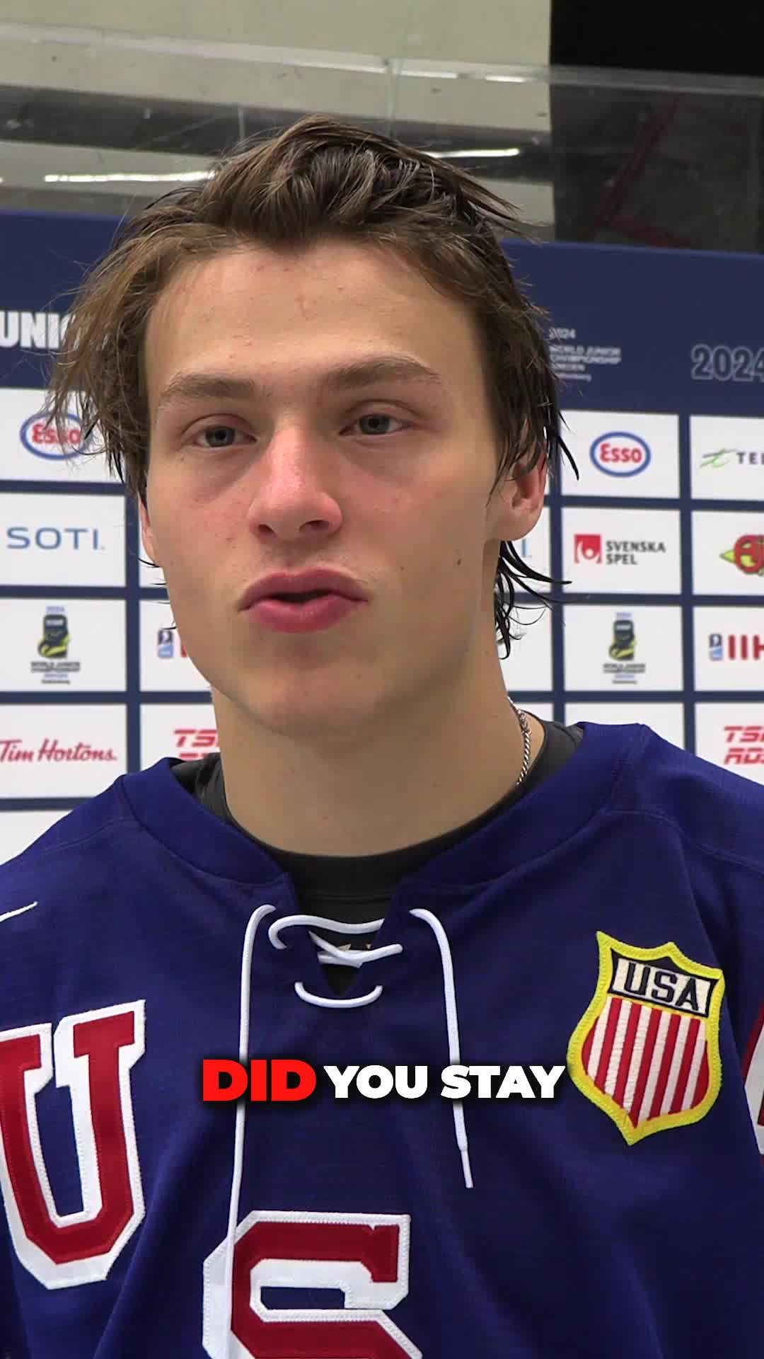 @FloHockey