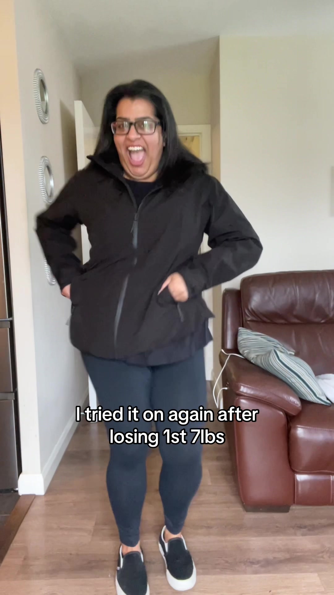 @Sarita