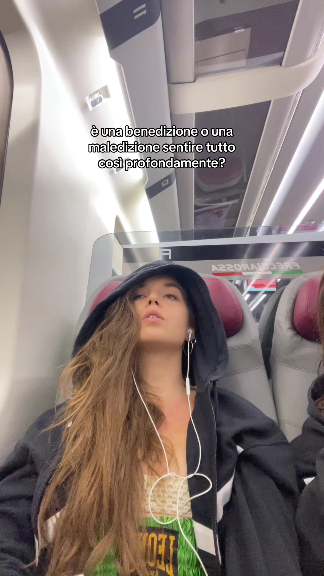 @margheritaprincipi