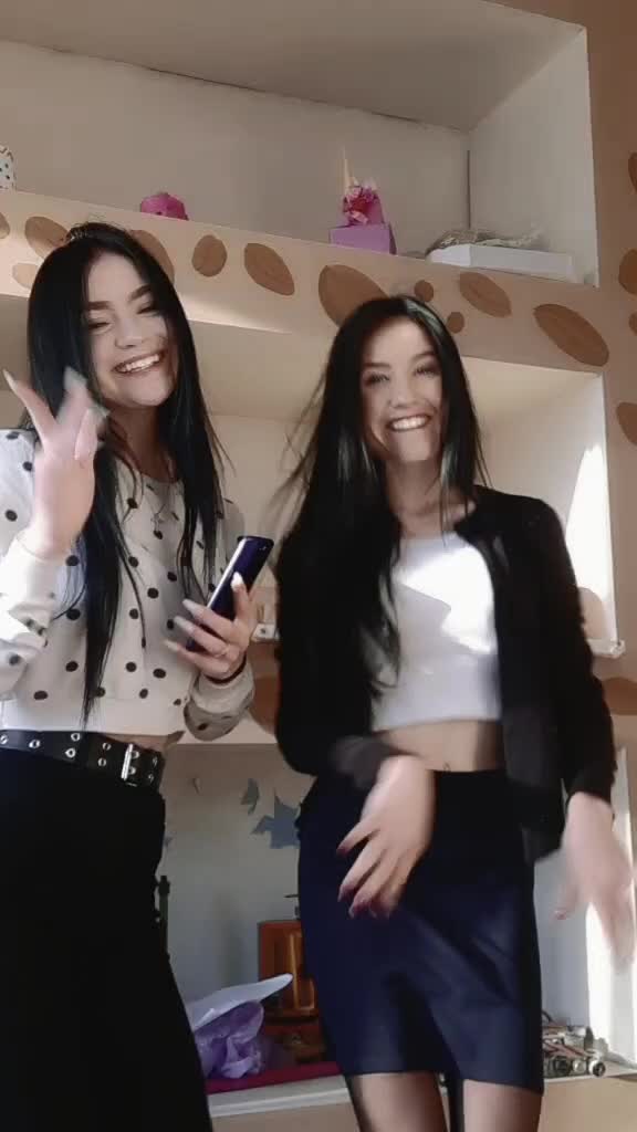 @Вероника Астафьева