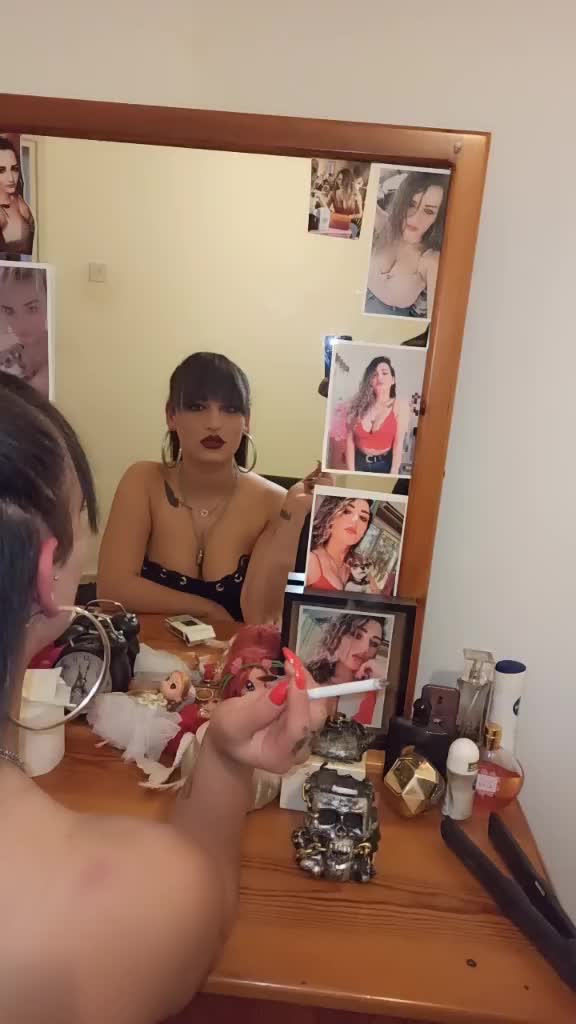 @Rumeysa Elibol