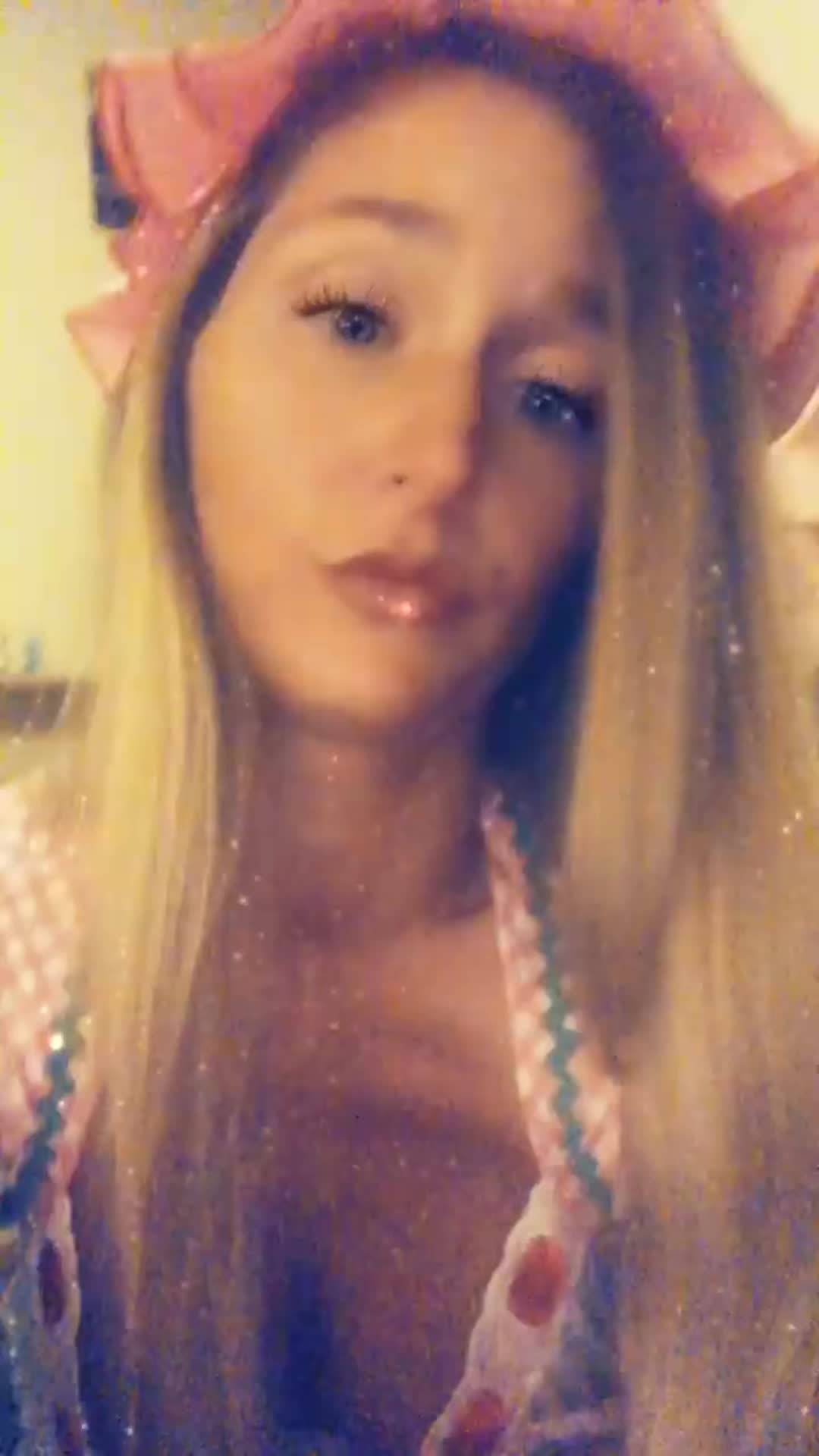 @DuchessOfTheSouth