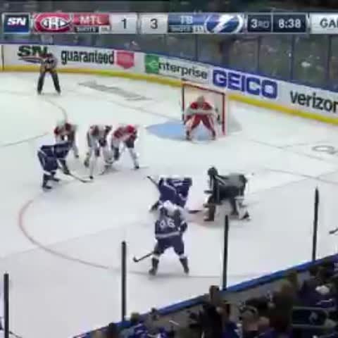 @SLSportsNetwork