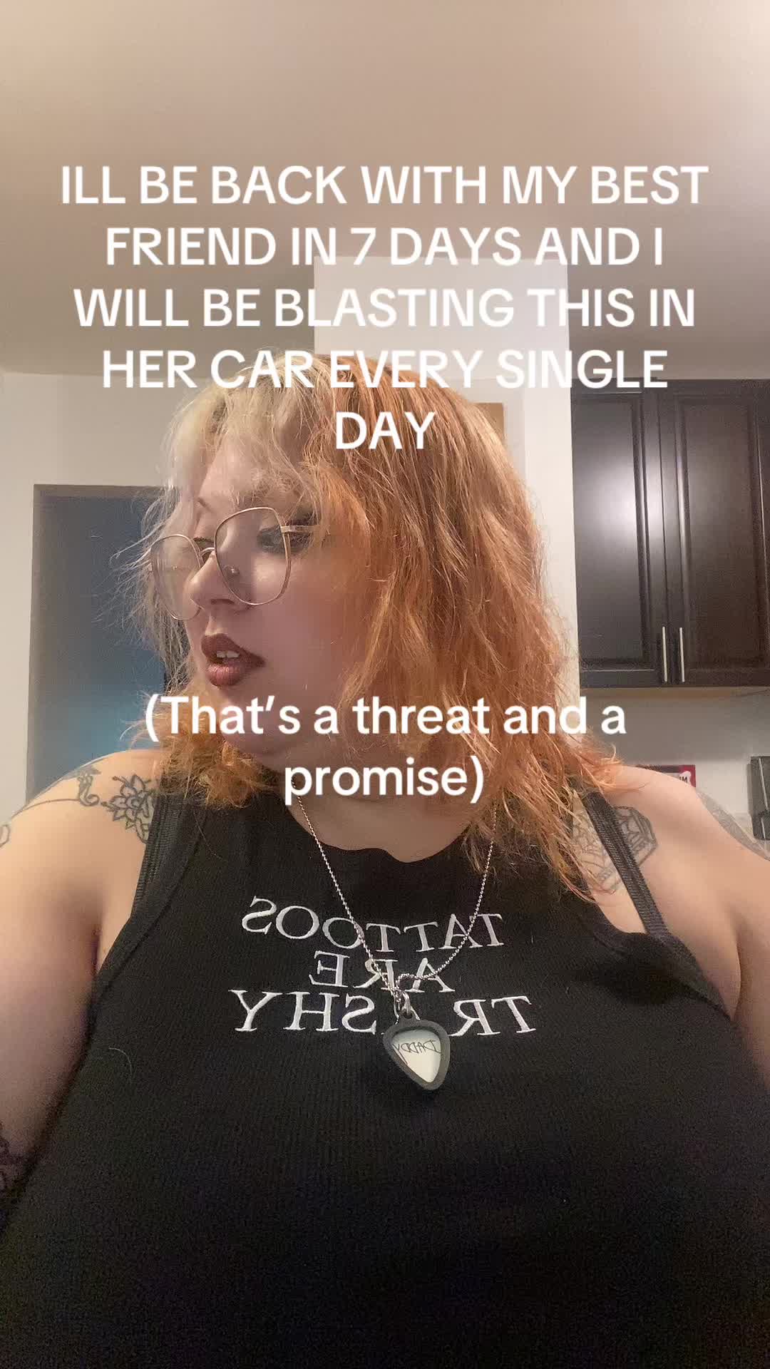 @Timeslotsandpolkadots