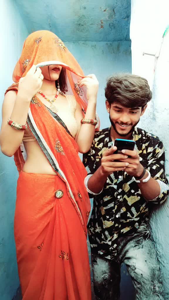 @⚡Mr.Suraj⚡