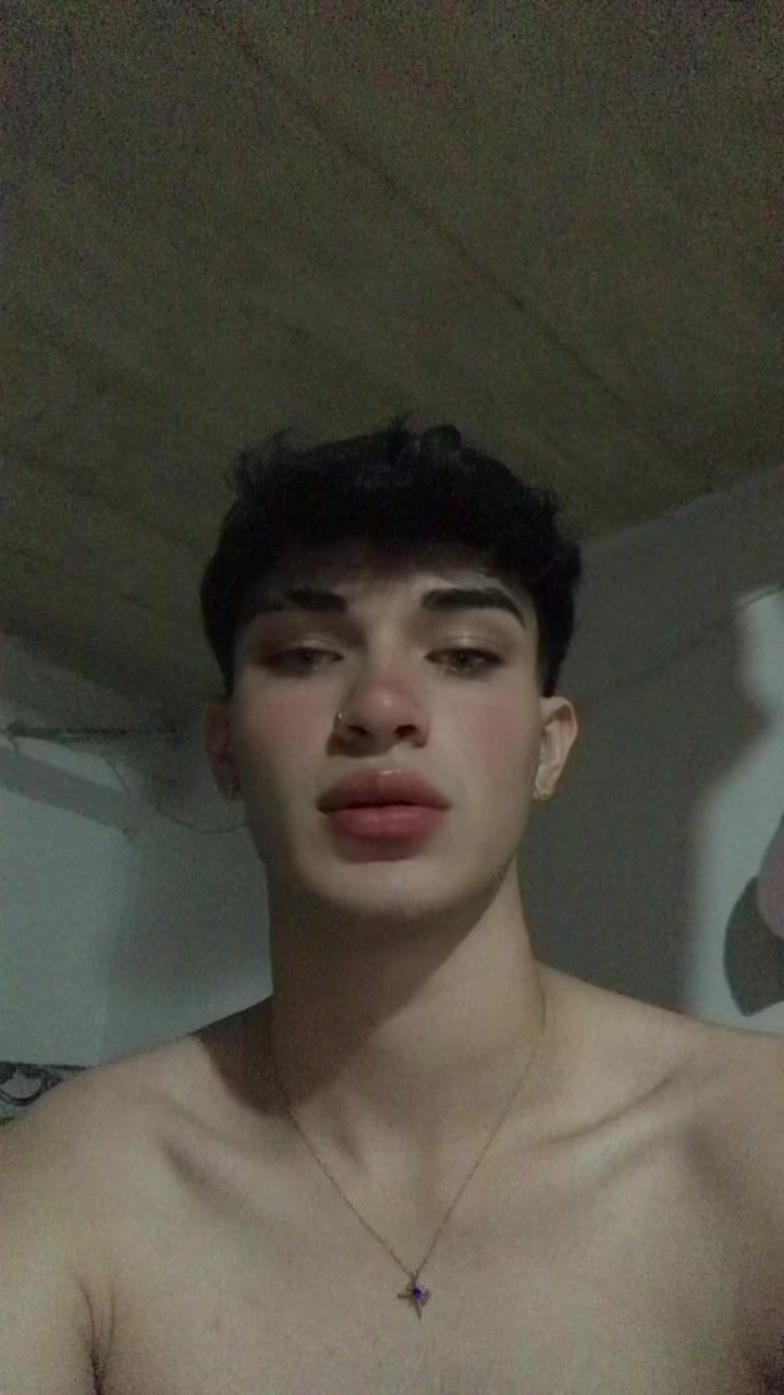 @Andres Vargas