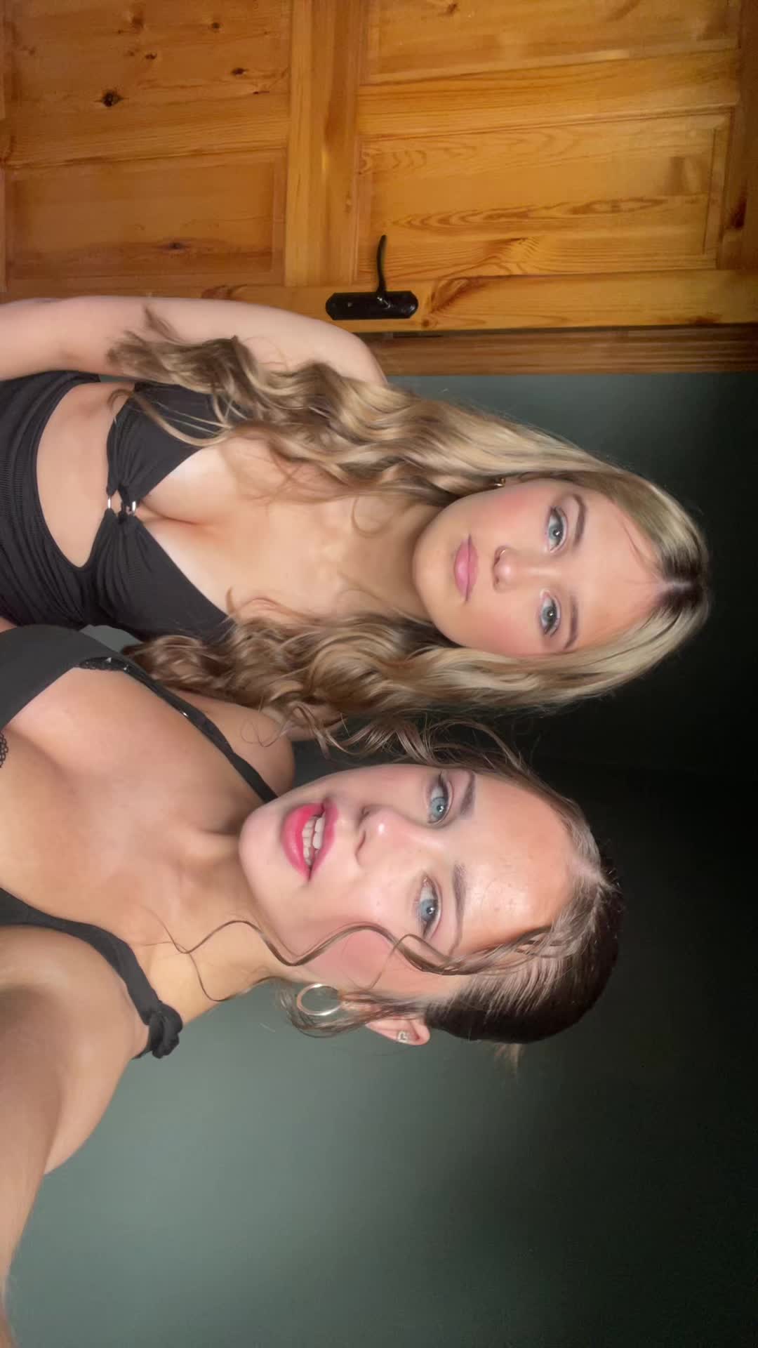 @sophieflavin22