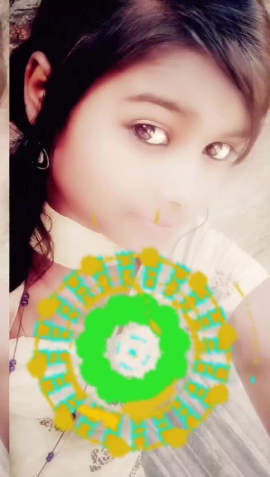 @❤️ Kashish 14❤️