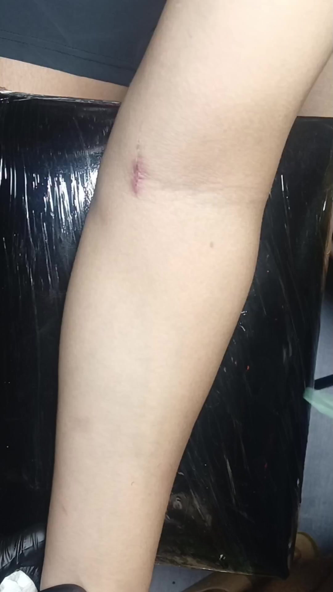 @boamtattoo